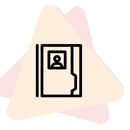 family-history-superdr